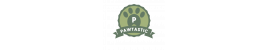 Pawtastic Pets