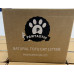 Pawtastic Tofu Cat Litter