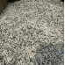 Pawtastic Tofu Cat Litter
